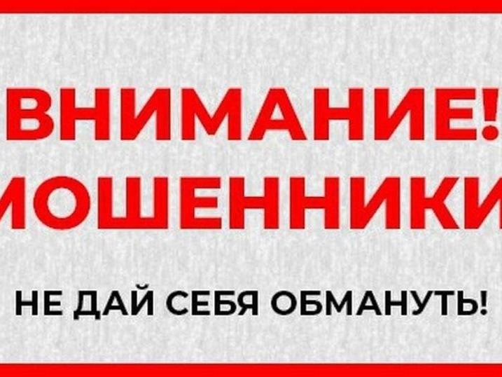 Памятка-инструкция.