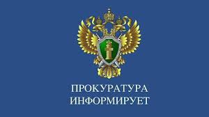 Об ответственности за задержку начала отопительного сезона. Об ответственности за задержку начала отопительного сезона.
